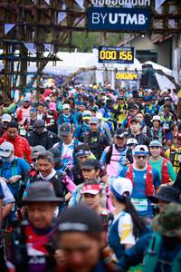 BIB: 000
                            <button type="button" onclick="openModal(13426557)" class="btn btn-primary btn-sm float-right btn-popup" data-toggle="modal" data-target=".modal-high-quality">
                        <i class="fas fa-shopping-cart"></i> Add to Cart
                    </button>
                                            <button type="button" onclick="isThisMe(13426557, true)" class="btn btn-success btn-sm float-right btn-popup btn-isme hidden" data-toggle="tooltip" data-placement="bottom" title="นี่คือรูปของคุณใช่ไหม คลิกที่นี่เพื่อเอาเข้าอัลบั้ม">
                        <i class="fas fa-plus"></i> Add to album
                    </button>
                    <button type="button" onclick="isThisMe(13426557, false)" class="btn btn-warning btn-sm float-right btn-popup btn-isnotme hidden">
                        <i class="fas fa-ban"></i> Remove from album
                    </button>